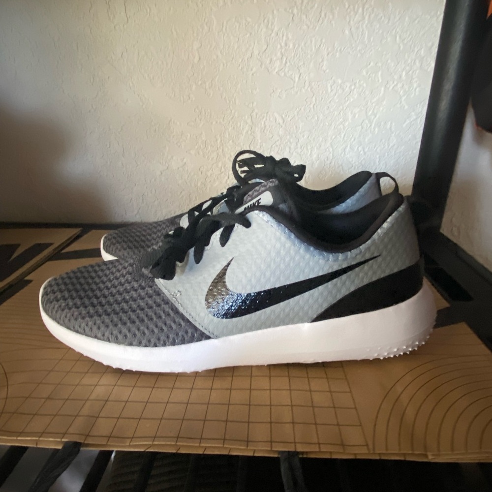 Womens Nike Golf G Tour